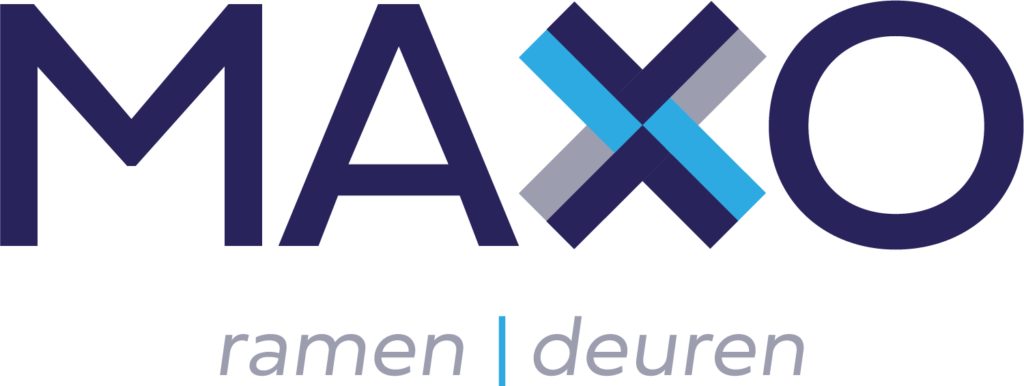 MAXO ramen deuren