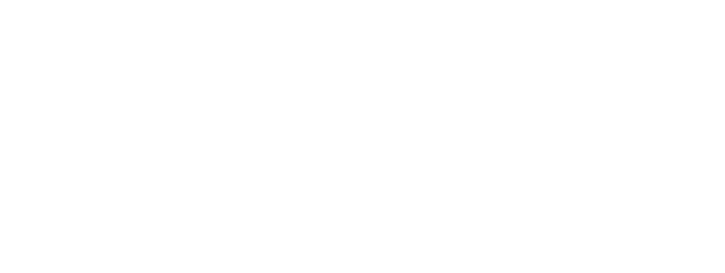 MAXO ramen deuren WIT